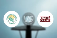 诺佛克州立大学vs路易斯安那拉法叶分校比分预测【2025/12/29】