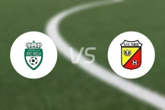 梅克斯vs蒂比兹比分预测【2026/02/15】