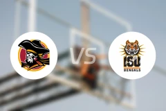 帕克学院vs爱达荷州立大学比分预测【2025/11/05】