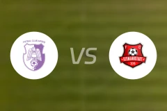 阿格斯vs赫曼施塔特比分预测【2026/02/06】