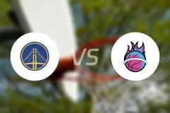 勇士vs热火比分预测【2025/11/20】