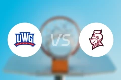 西佐治亚vs贝拉明大学比分预测【2026/01/29】