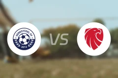 文德斯尔vs瑞秀比分预测【2025/11/01】