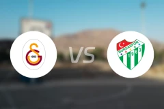 加拉塔萨雷vs布尔萨体育比分预测【2026/04/05】