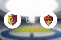 巴萨诺vs格鲁阿罗比分预测【2025/11/23】