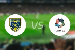 布赖代合作vs新未来城体育比分预测【2025/11/24】