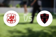 卡尔堡斯vs北欧联FC比分预测【2025/11/01】