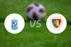 波兹南莱赫vs皮亚斯特比分预测【2026/02/16】