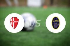 帕多瓦U19vsAC雷纳特U19比分预测【2026/01/17】