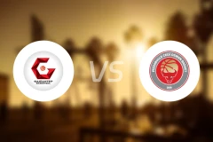 加济安泰普vs切迪奥斯曼比分预测【2026/02/14】