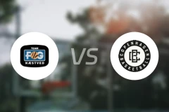 内斯提夫vs哥本哈根比分预测【2026/02/06】