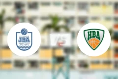 于韦斯屈莱vs马基斯比分预测【2025/12/06】