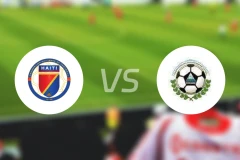 海地vs尼加拉瓜比分预测【2025/11/19】