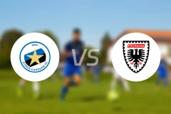 卡洛治vs阿劳比分预测【2026/03/07】