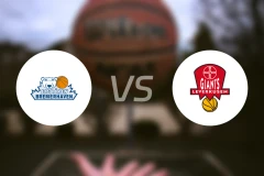 不来梅艾斯巴伦vs拜尔勒沃库森巨人比分预测【2026/02/01】