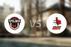 斯波尼亚vs普隆尼亚比分预测【2025/12/21】