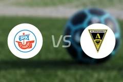 罗斯托克vs亚琛比分预测【2025/12/07】