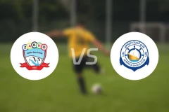 扎胡vs阿尔米纳比分预测【2026/02/01】