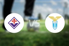 佛罗伦萨U20vs拉齐奥U20比分预测【2026/02/21】