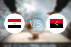 埃及vs安哥拉比分结果战报【2026/03/01】