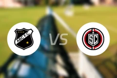 ABC纳泰vs圣塔库鲁RN比分预测【2026/01/18】