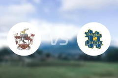 布伦特伍德vs哈什塔格联比分预测【2025/12/13】