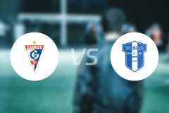 扎布热矿工vs华沙普洛克比分预测【2025/11/22】