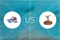 太空人vs墨西哥城天使队比分预测【2026/02/18】