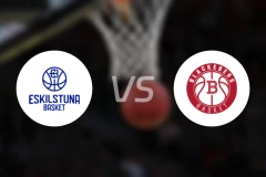 埃斯基尔斯图纳vs布莱克伯格比分预测【2026/03/28】