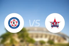 卡马斯vsSKA哈巴罗夫斯克比分预测【2025/11/23】