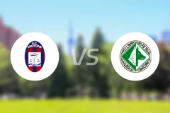 克罗托内U19vs阿维利诺U19比分预测【2026/03/14】