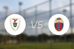 热带科里亚诺vsSCD卡尔奇比分预测【2026/01/18】