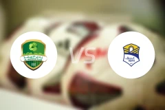 纳达vs伊卜里比分预测【2026/02/22】