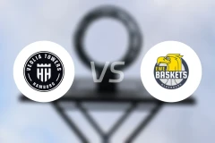 汉堡vs奥尔登堡比分预测【2025/12/27】