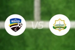 纳比治vs阿什哈巴德FK比分预测【2025/11/30】