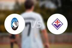 亚特兰大vs佛罗伦萨录像回放【2024/09/15】