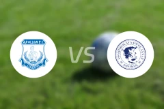 阿波罗利马索尔vs艾治拿斯比分预测【2026/02/21】