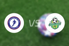 MWOSvs辛巴波拉比分预测【2026/04/11】