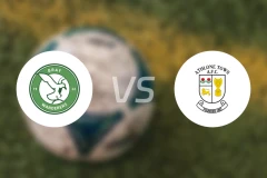 布雷流浪者vs阿斯隆城比分预测【2026/03/07】