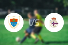 博干蒂罗斯vs拉科鲁尼亚B队比分预测【2026/03/02】