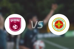 柯维丁vs赫斯特拉弗洛斯IF比分预测【2026/03/29】