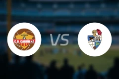 CD卡利涅纳vs班尼法比分预测【2025/11/23】