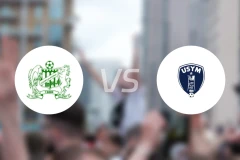 DHJ哈斯沙尼亚vs雅各布曼苏尔比分预测【2026/03/01】