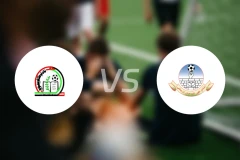 库非苏vs莫哈耶尔萨尔汉比分预测【2025/12/01】