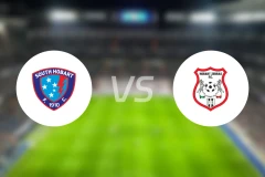 南霍巴特vs霍巴特斑马比分预测【2026/03/15】