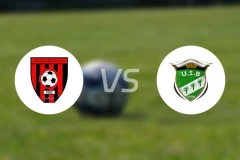 博尔德梅奈尔vs比斯克拉比分预测【2026/03/14】