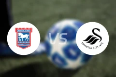 伊普斯维奇vs斯旺西比分预测【2026/02/28】