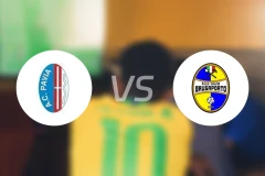 巴维亚vs布鲁萨波尔托比分预测【2026/02/15】