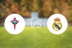 费罗尔竞技vs皇家马德里卡斯蒂亚比分预测【2026/04/12】