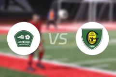 德比尔斯科女足vsGKS卡托威斯女足比分预测【2026/03/25】